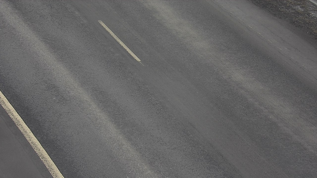 Kelikamerat Kuva Tie 4 Oulu, Pateniemi, Oulu, Pohjois-Pohjanmaa