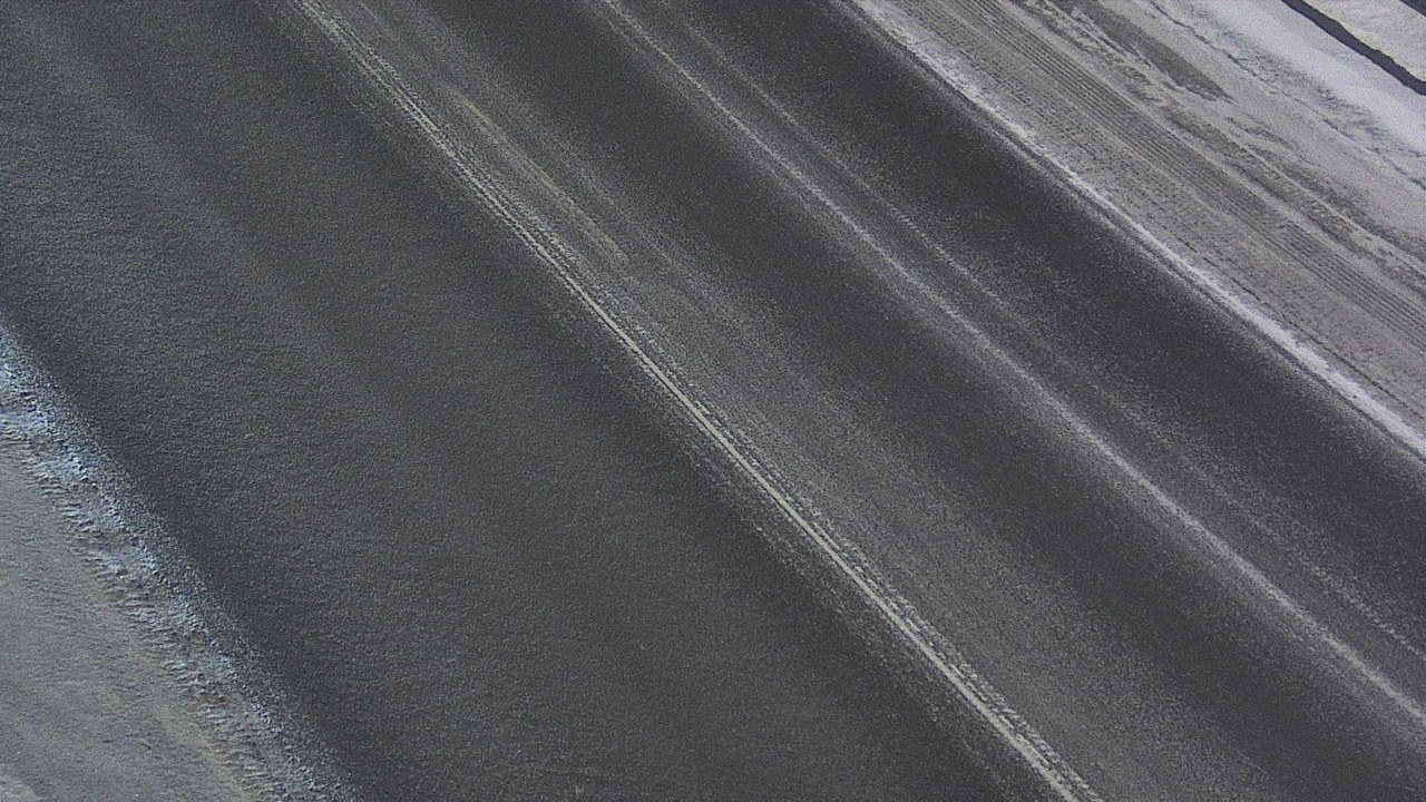 Kelikamerat Kuva Tie 4 Oulu, Pateniemi, Oulu, Pohjois-Pohjanmaa