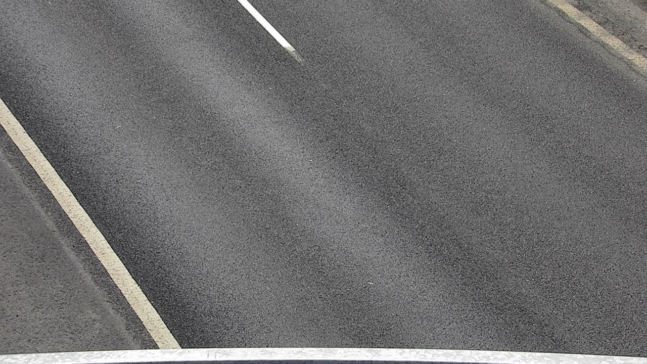 Kelikamerat Kuva Tie 4 Oulu, Pateniemi, Oulu, Pohjois-Pohjanmaa