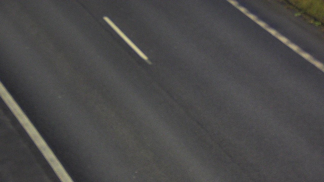 Kelikamerat Kuva Tie 4 Oulu, Pateniemi, Oulu, Pohjois-Pohjanmaa