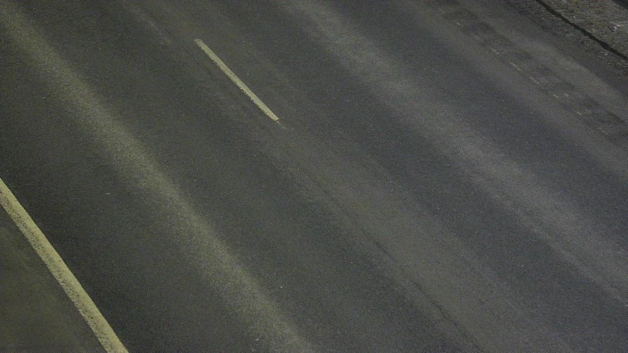 Kelikamerat Kuva Tie 4 Oulu, Pateniemi, Oulu, Pohjois-Pohjanmaa