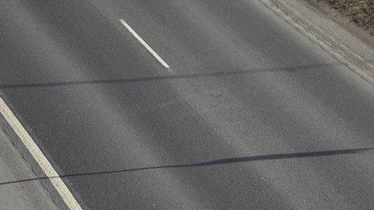 Kelikamerat Kuva Tie 4 Oulu, Pateniemi, Oulu, Pohjois-Pohjanmaa