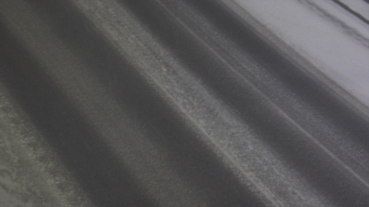 Weather Camera Image Road 4 Oulu, Pateniemi, Oulu, Pohjois-Pohjanmaa