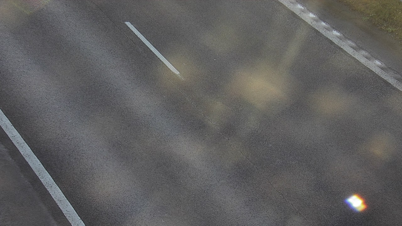 Kelikamerat Kuva Tie 4 Oulu, Pateniemi, Oulu, Pohjois-Pohjanmaa