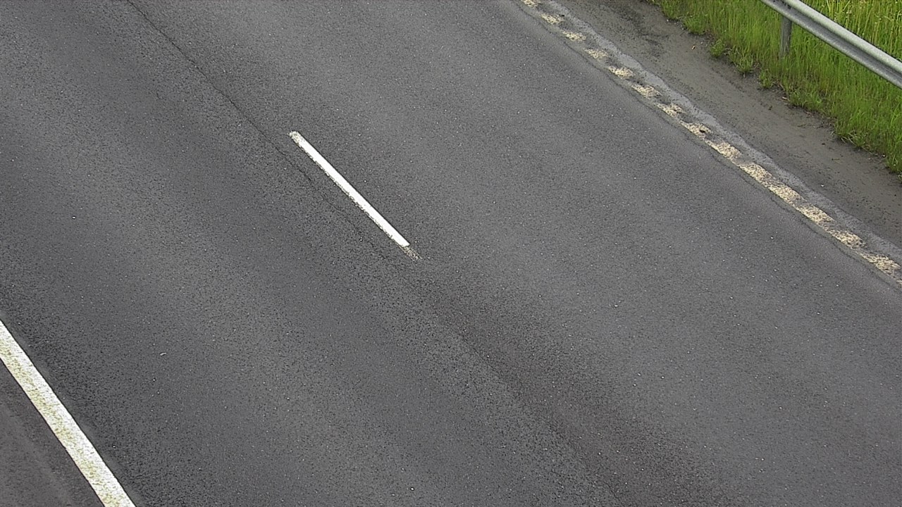 Kelikamerat Kuva Tie 4 Oulu, Pateniemi, Oulu, Pohjois-Pohjanmaa