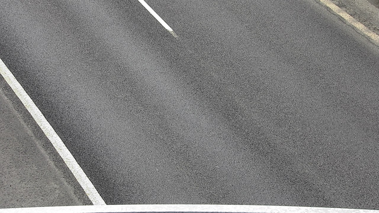 Kelikamerat Kuva Tie 4 Oulu, Pateniemi, Oulu, Pohjois-Pohjanmaa