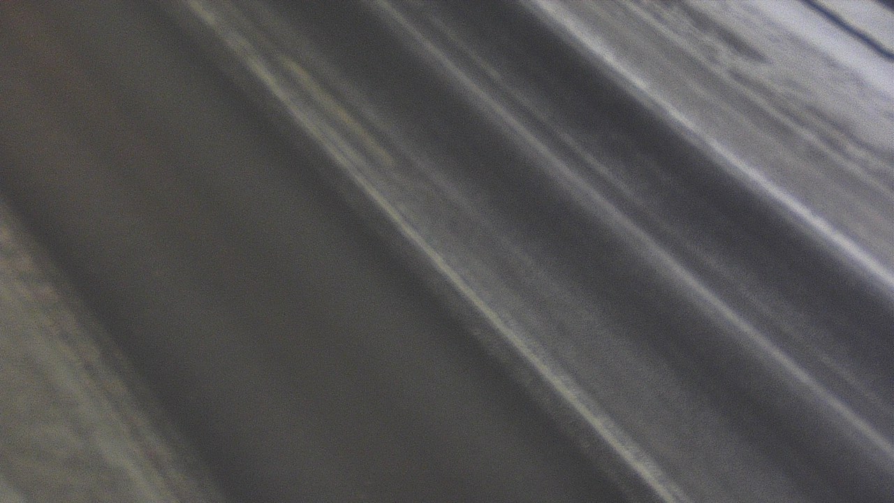 Kelikamerat Kuva Tie 4 Oulu, Pateniemi, Oulu, Pohjois-Pohjanmaa