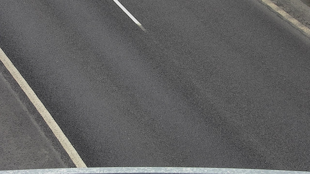 Kelikamerat Kuva Tie 4 Oulu, Pateniemi, Oulu, Pohjois-Pohjanmaa