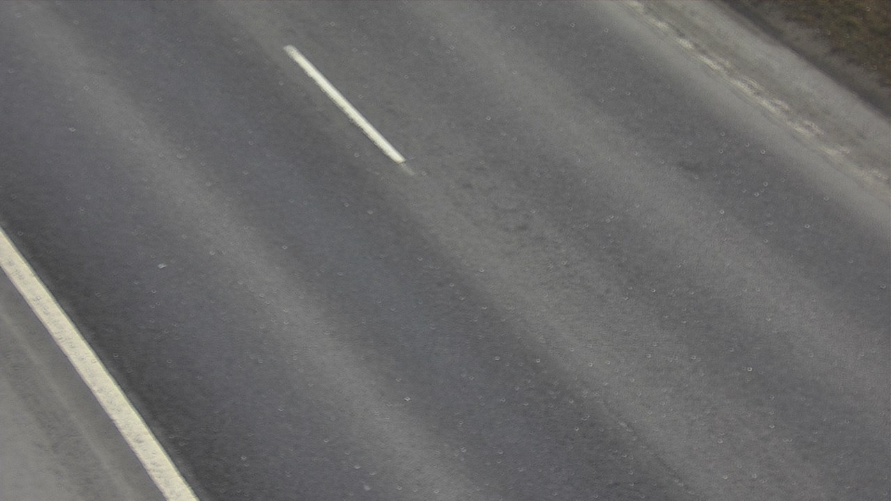Kelikamerat Kuva Tie 4 Oulu, Pateniemi, Oulu, Pohjois-Pohjanmaa