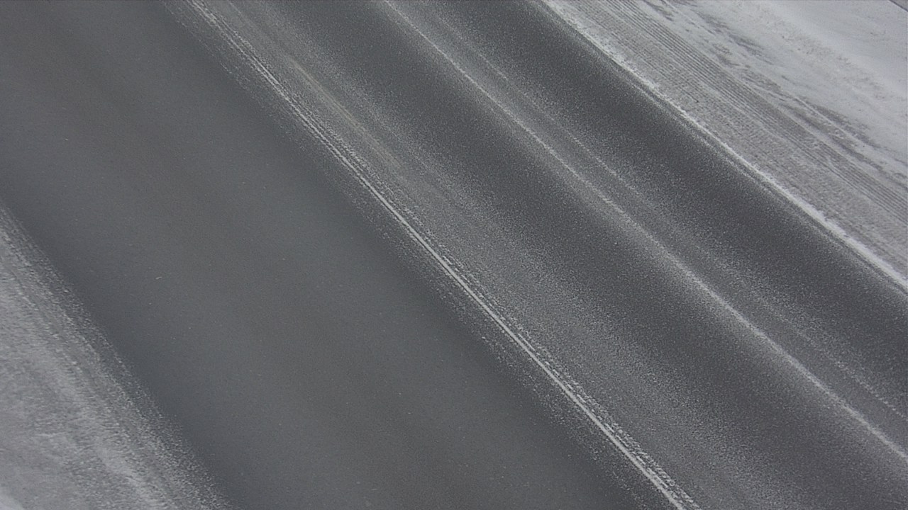 Kelikamerat Kuva Tie 4 Oulu, Pateniemi, Oulu, Pohjois-Pohjanmaa