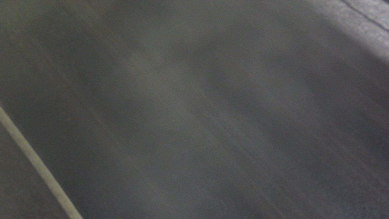 Weather Camera Image Väg 4 Oleåborg, Pateniemi, Oulu, Pohjois-Pohjanmaa