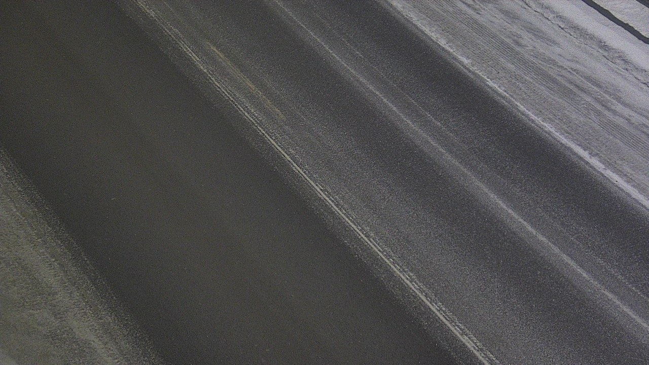 Kelikamerat Kuva Tie 4 Oulu, Pateniemi, Oulu, Pohjois-Pohjanmaa