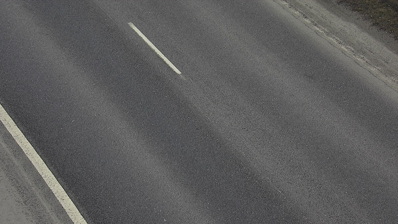 Kelikamerat Kuva Tie 4 Oulu, Pateniemi, Oulu, Pohjois-Pohjanmaa