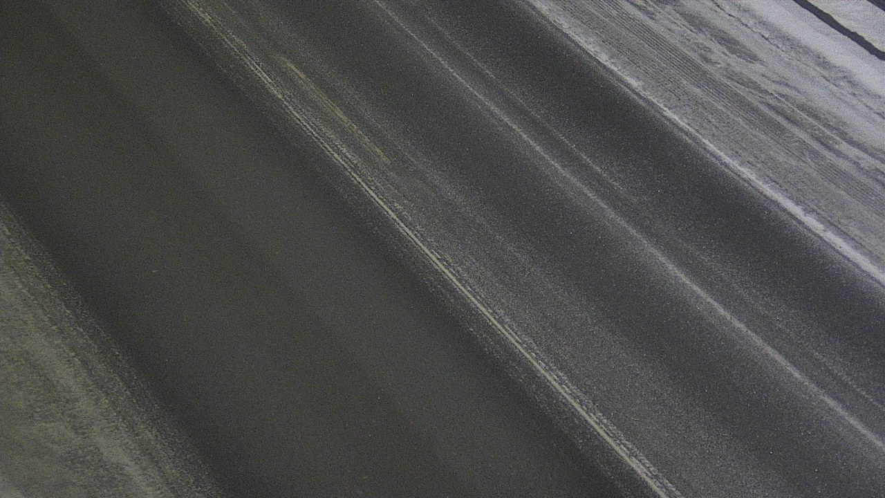 Kelikamerat Kuva Tie 4 Oulu, Pateniemi, Oulu, Pohjois-Pohjanmaa