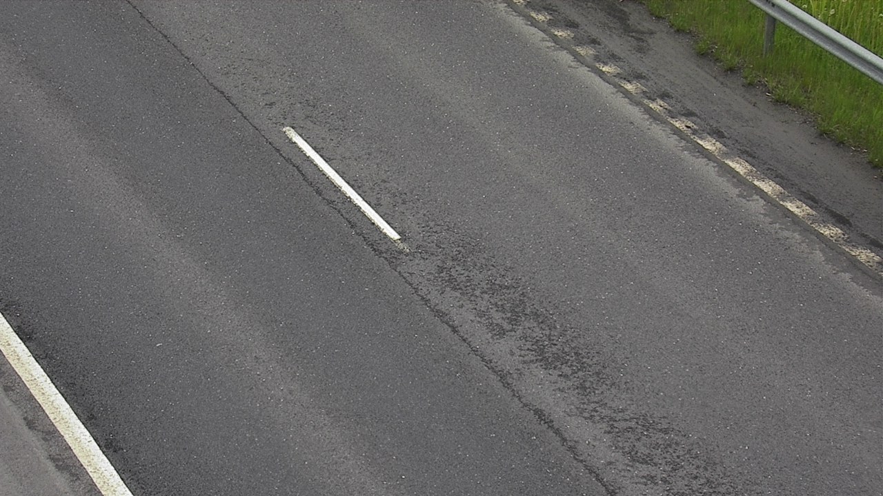 Kelikamerat Kuva Tie 4 Oulu, Pateniemi, Oulu, Pohjois-Pohjanmaa
