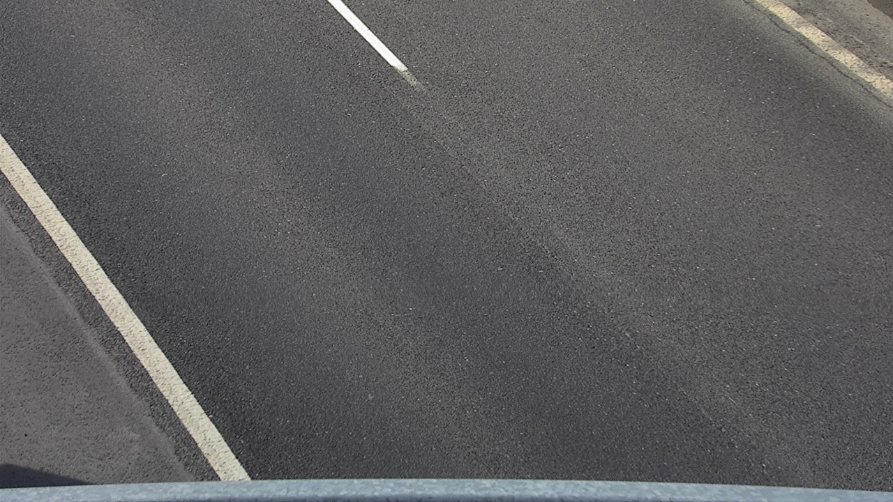 Kelikamerat Kuva Tie 4 Oulu, Pateniemi, Oulu, Pohjois-Pohjanmaa