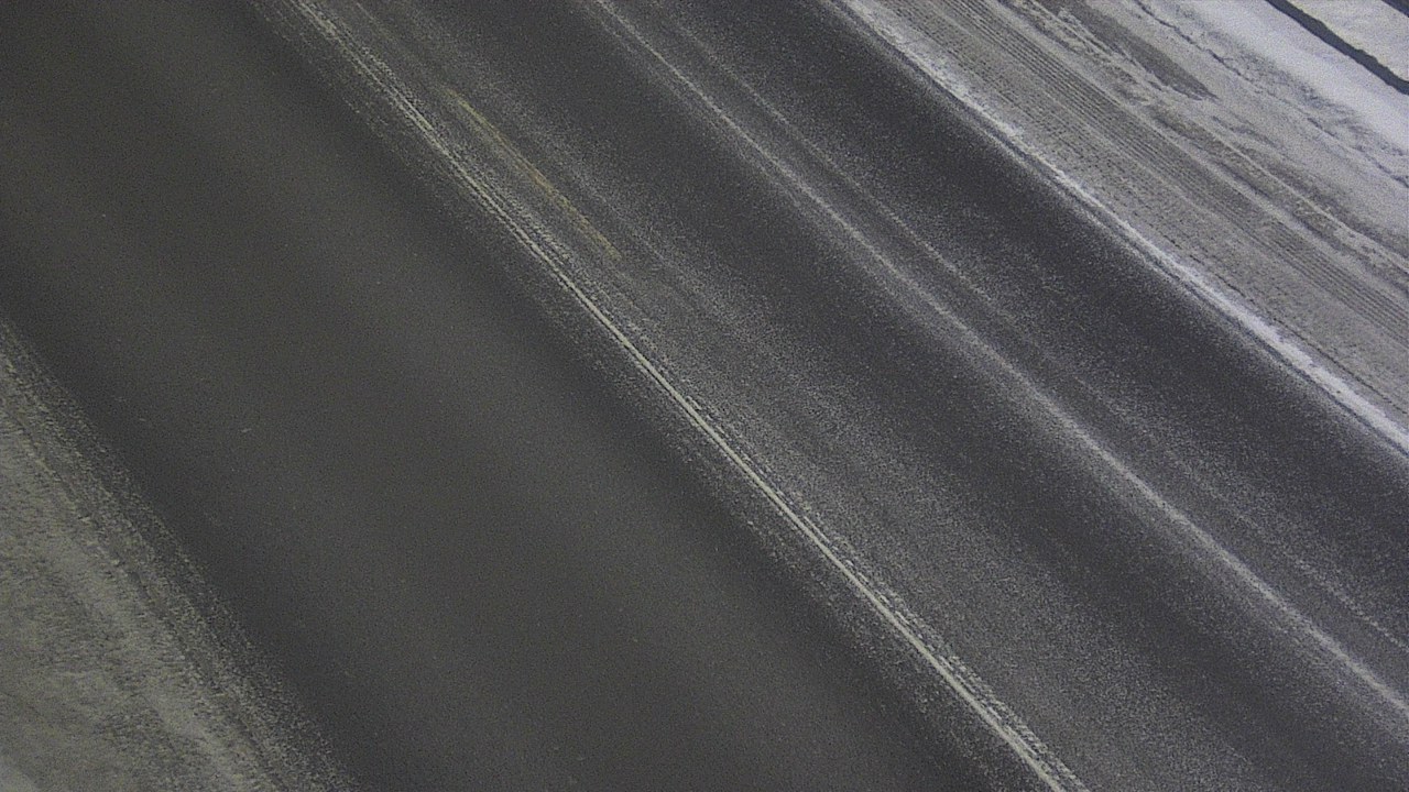 Kelikamerat Kuva Tie 4 Oulu, Pateniemi, Oulu, Pohjois-Pohjanmaa