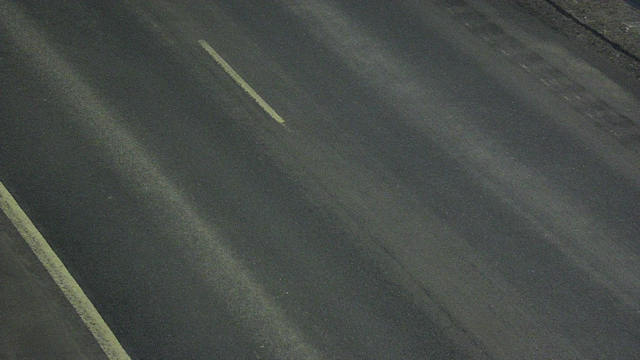 Kelikamerat Kuva Tie 4 Oulu, Pateniemi, Oulu, Pohjois-Pohjanmaa