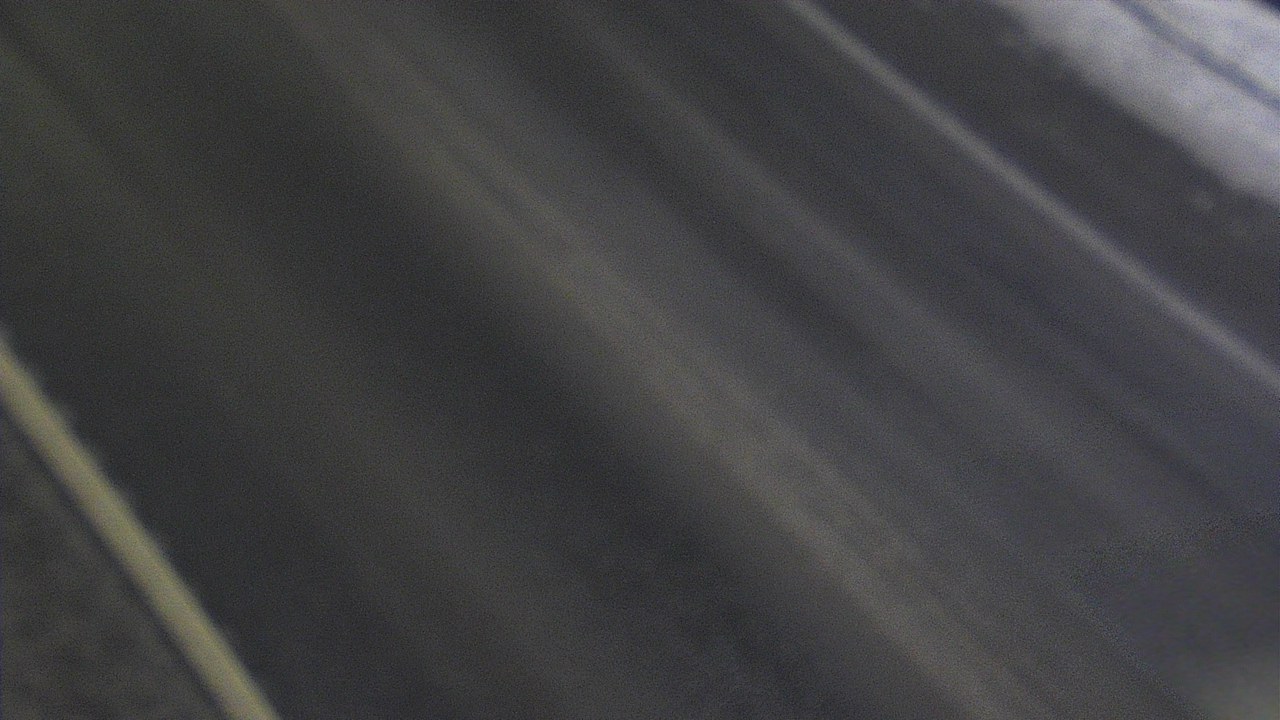 Weather Camera Image Väg 4 Oleåborg, Pateniemi, Oulu, Pohjois-Pohjanmaa