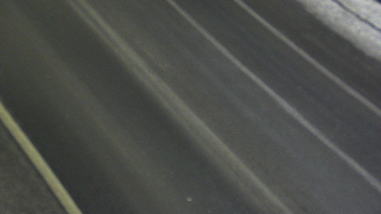 Weather Camera Image Väg 4 Oleåborg, Pateniemi, Oulu, Pohjois-Pohjanmaa