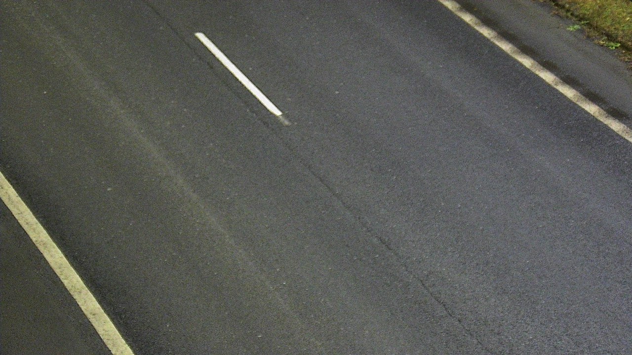 Kelikamerat Kuva Tie 4 Oulu, Pateniemi, Oulu, Pohjois-Pohjanmaa