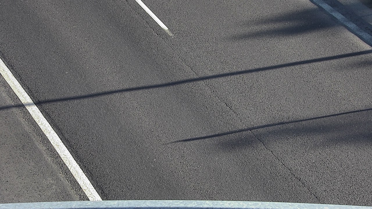 Kelikamerat Kuva Tie 4 Oulu, Pateniemi, Oulu, Pohjois-Pohjanmaa