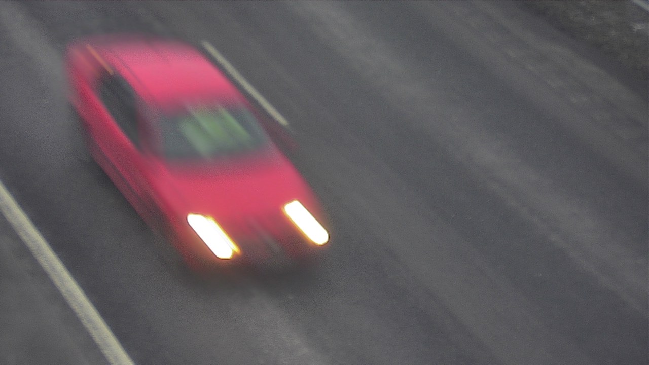 Kelikamerat Kuva Tie 4 Oulu, Pateniemi, Oulu, Pohjois-Pohjanmaa