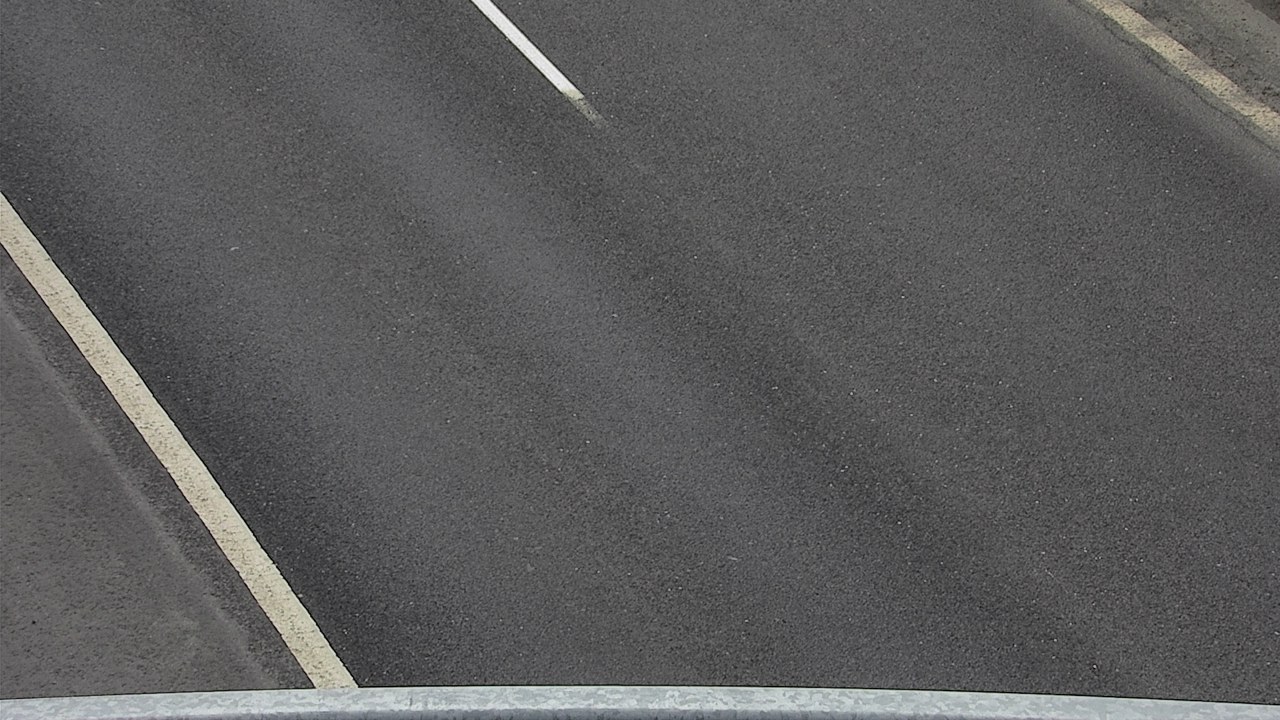 Kelikamerat Kuva Tie 4 Oulu, Pateniemi, Oulu, Pohjois-Pohjanmaa