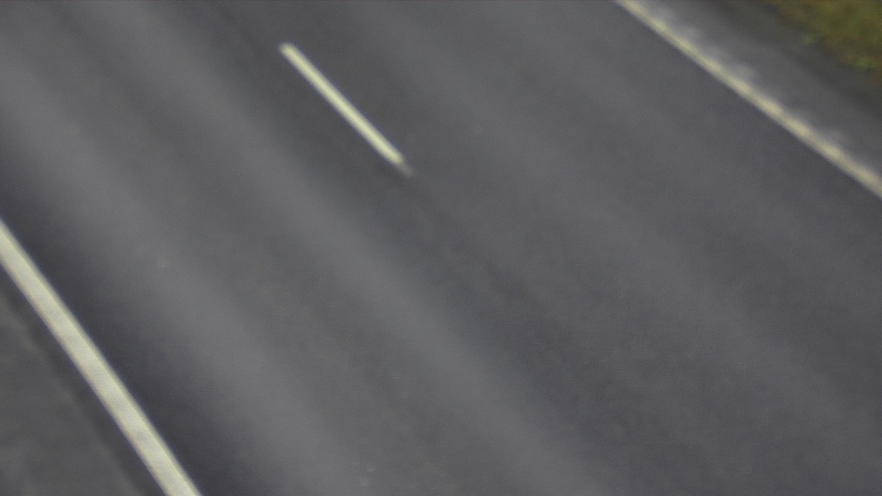 Kelikamerat Kuva Tie 4 Oulu, Pateniemi, Oulu, Pohjois-Pohjanmaa