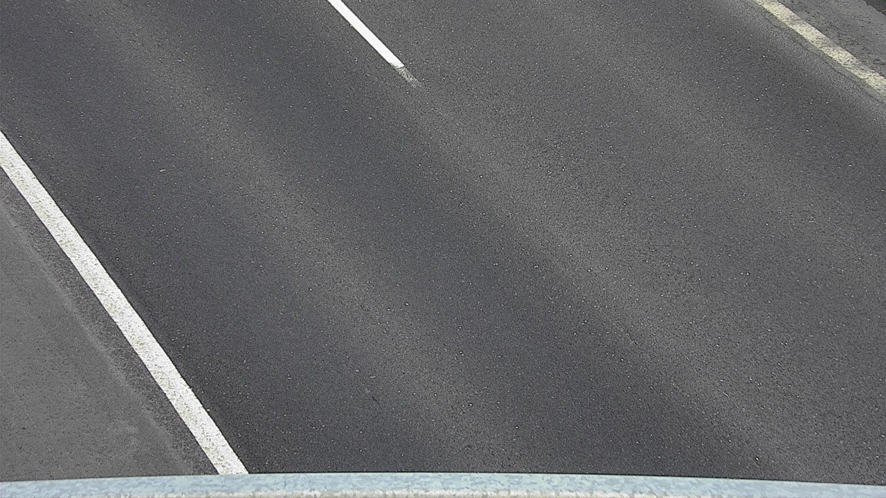 Kelikamerat Kuva Tie 4 Oulu, Pateniemi, Oulu, Pohjois-Pohjanmaa