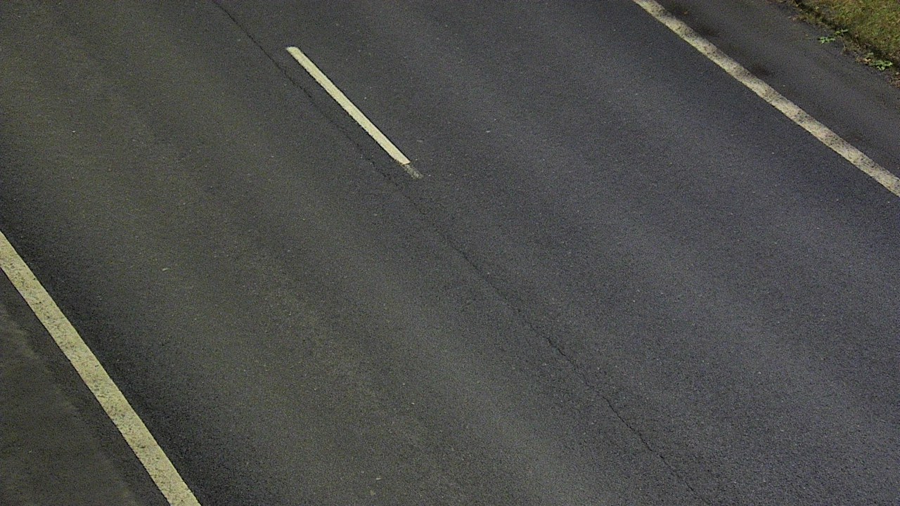 Kelikamerat Kuva Tie 4 Oulu, Pateniemi, Oulu, Pohjois-Pohjanmaa