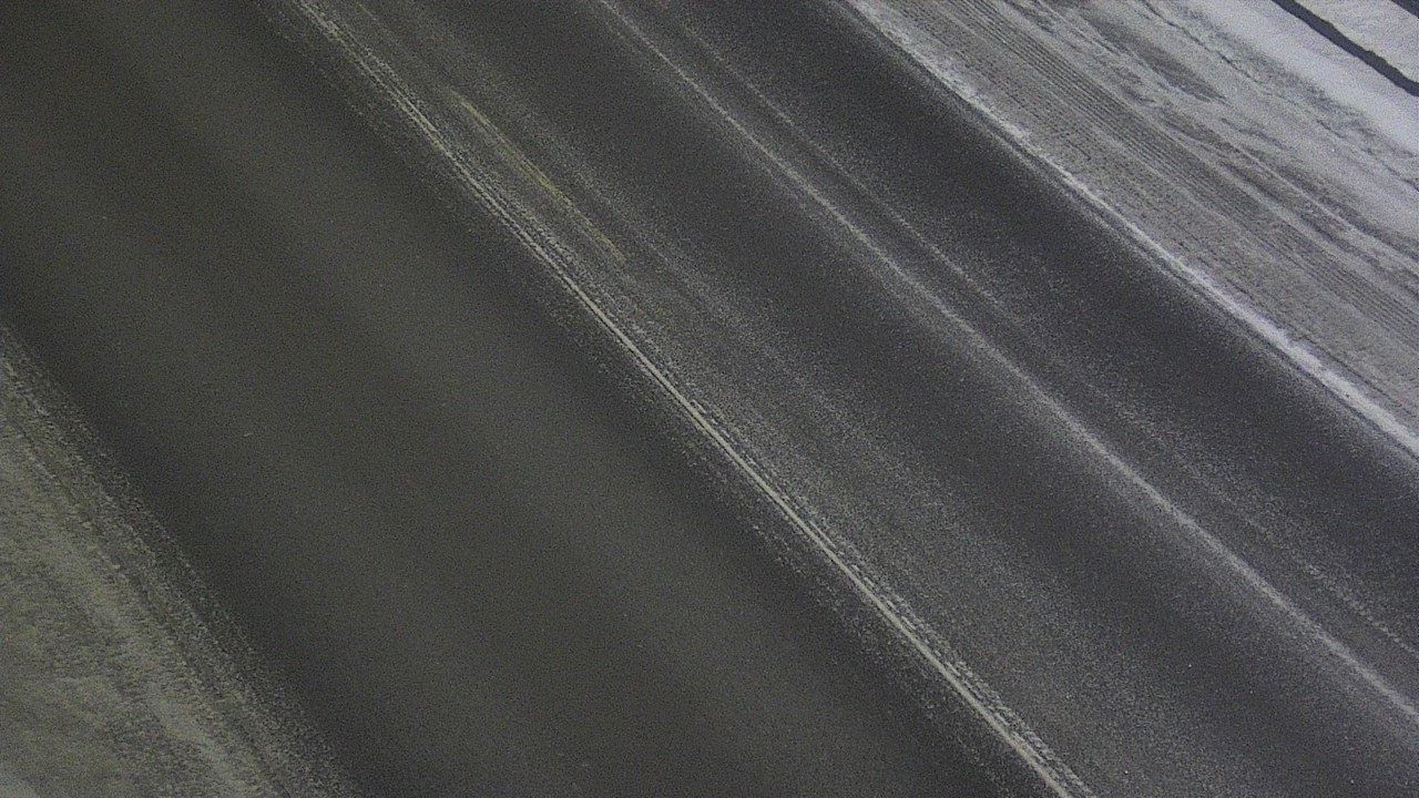 Kelikamerat Kuva Tie 4 Oulu, Pateniemi, Oulu, Pohjois-Pohjanmaa