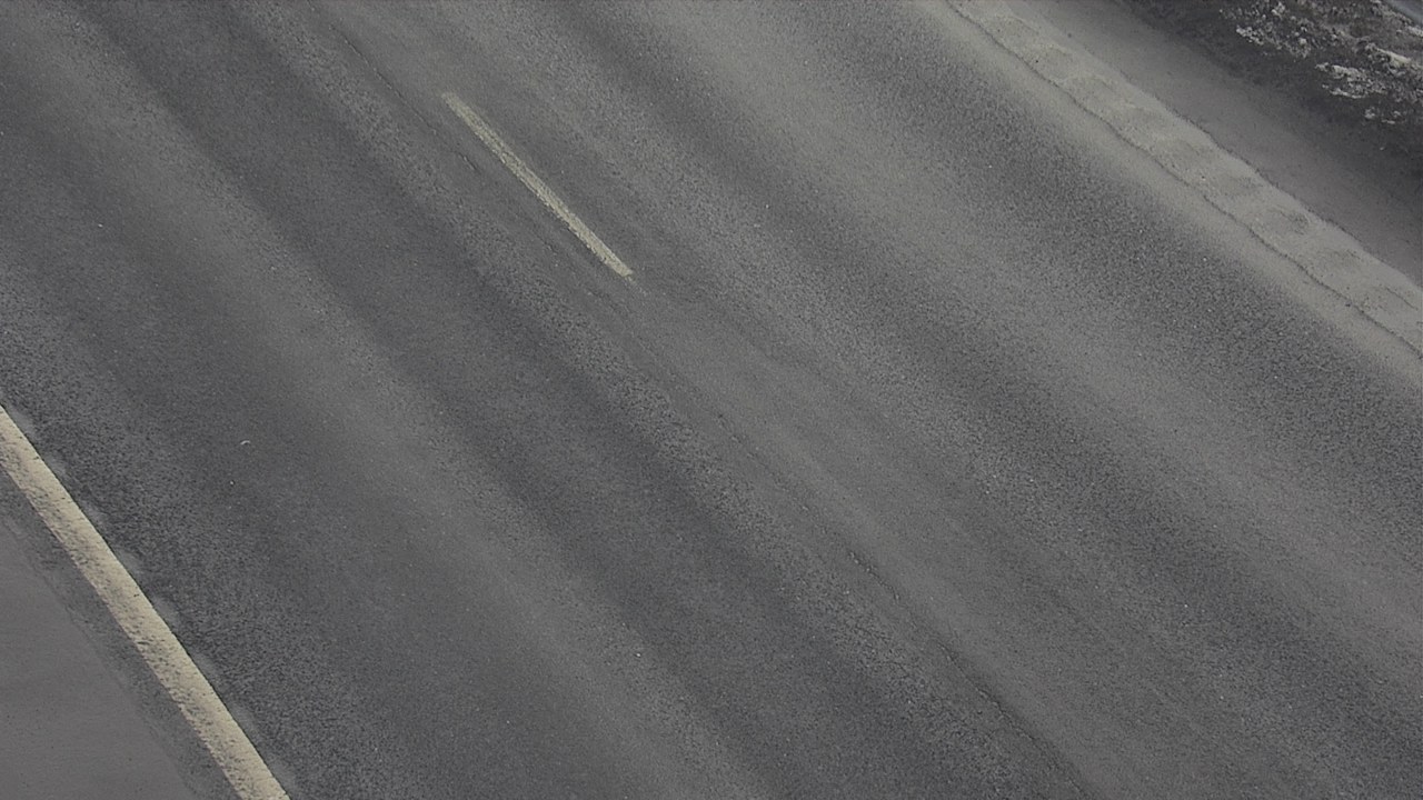 Kelikamerat Kuva Tie 4 Oulu, Pateniemi, Oulu, Pohjois-Pohjanmaa