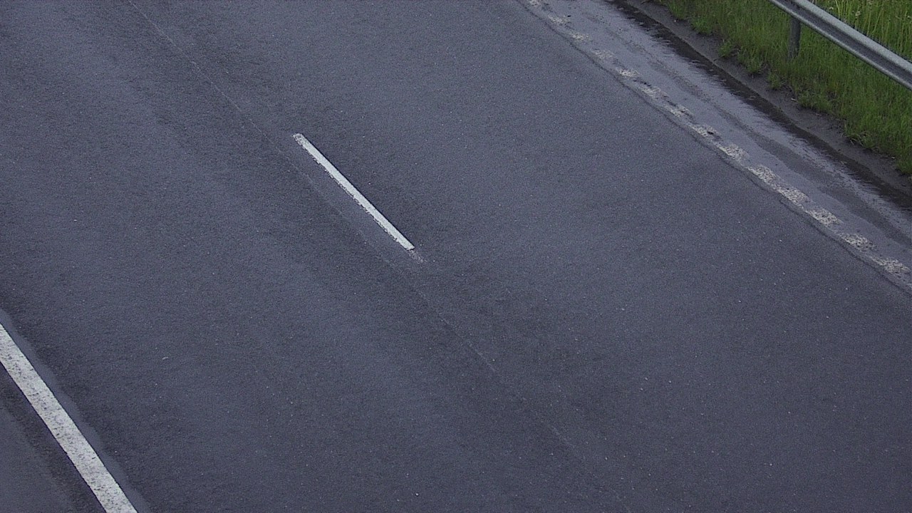Kelikamerat Kuva Tie 4 Oulu, Pateniemi, Oulu, Pohjois-Pohjanmaa