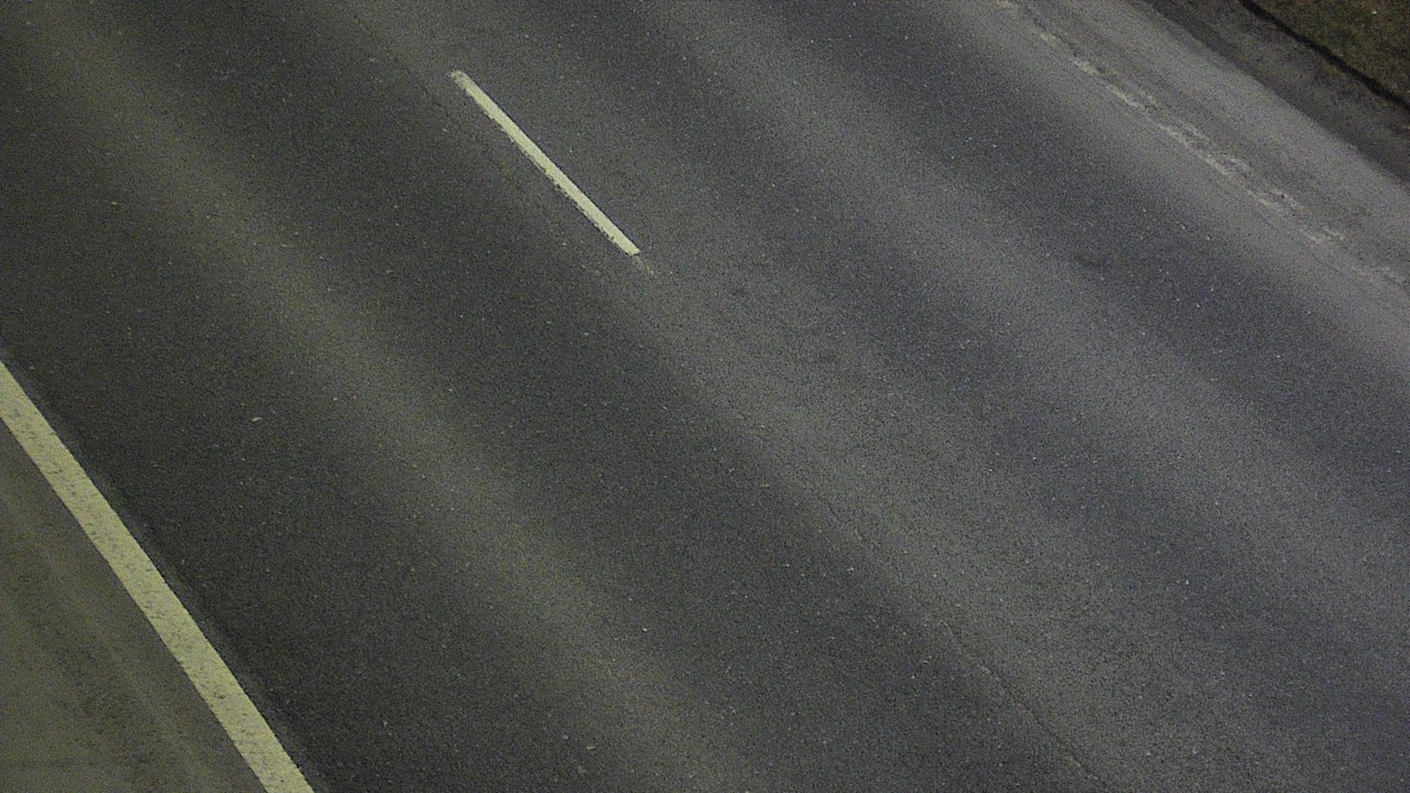 Weather Camera Image Road 4 Oulu, Pateniemi, Oulu, Pohjois-Pohjanmaa