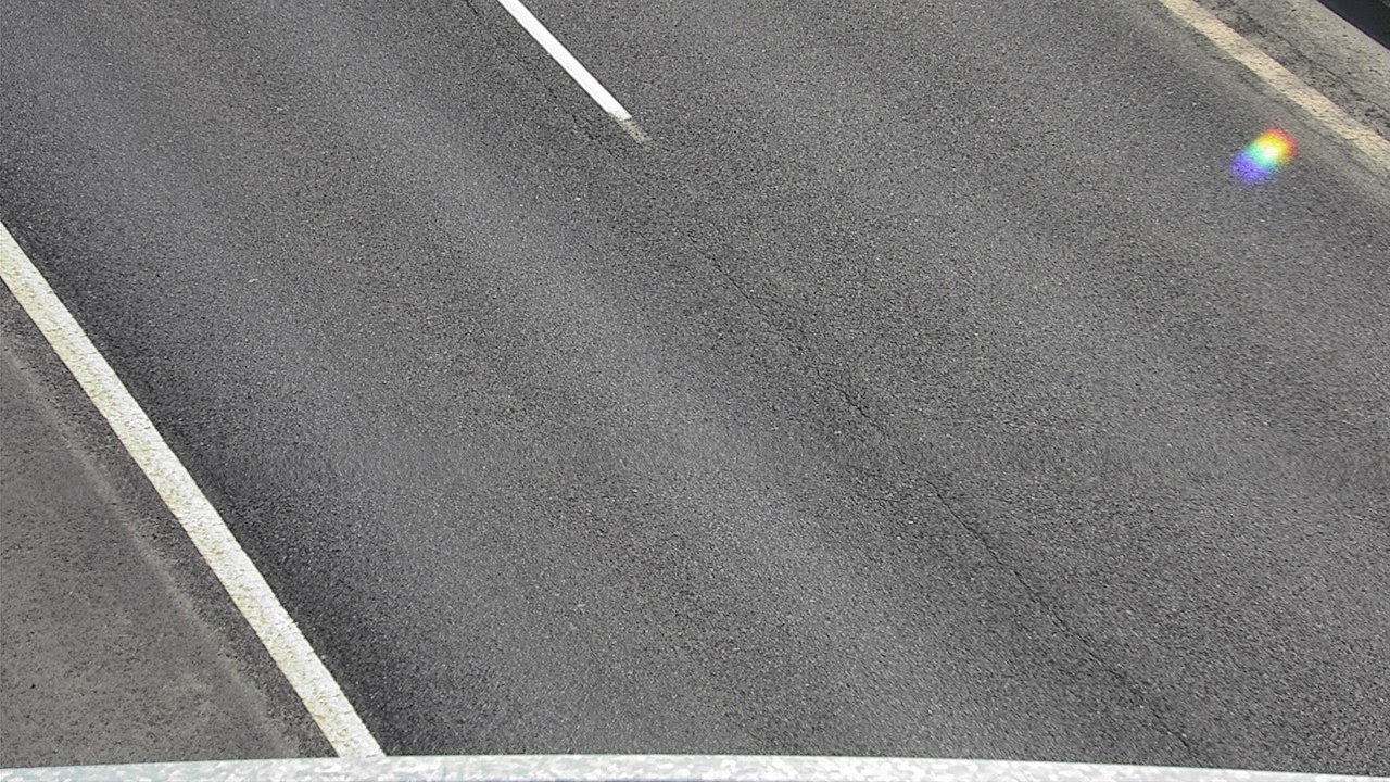 Kelikamerat Kuva Tie 4 Oulu, Pateniemi, Oulu, Pohjois-Pohjanmaa