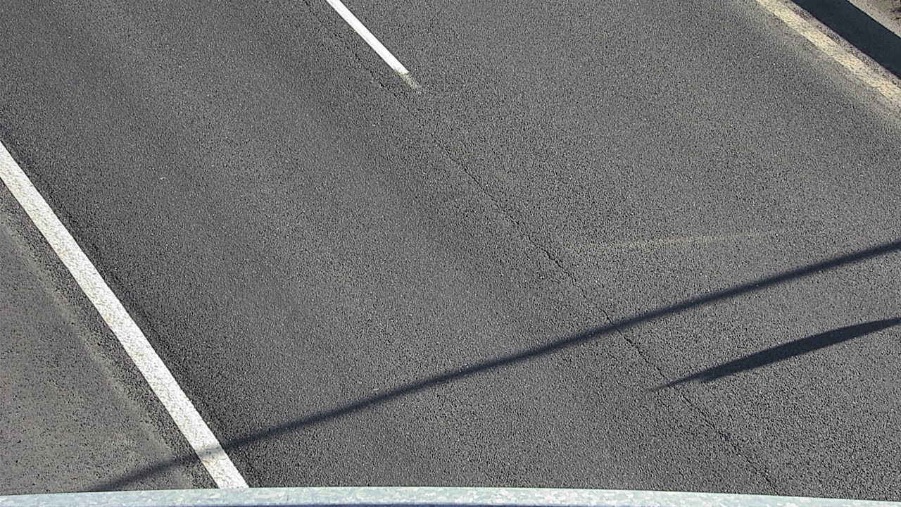 Kelikamerat Kuva Tie 4 Oulu, Pateniemi, Oulu, Pohjois-Pohjanmaa