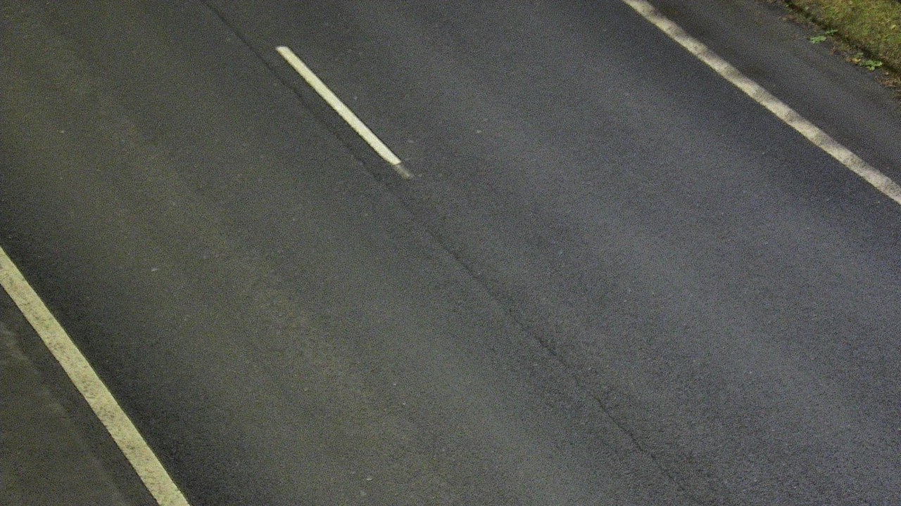 Kelikamerat Kuva Tie 4 Oulu, Pateniemi, Oulu, Pohjois-Pohjanmaa