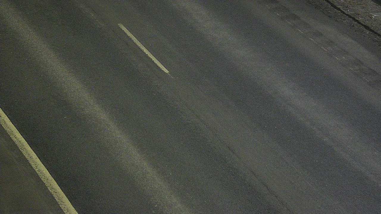 Kelikamerat Kuva Tie 4 Oulu, Pateniemi, Oulu, Pohjois-Pohjanmaa