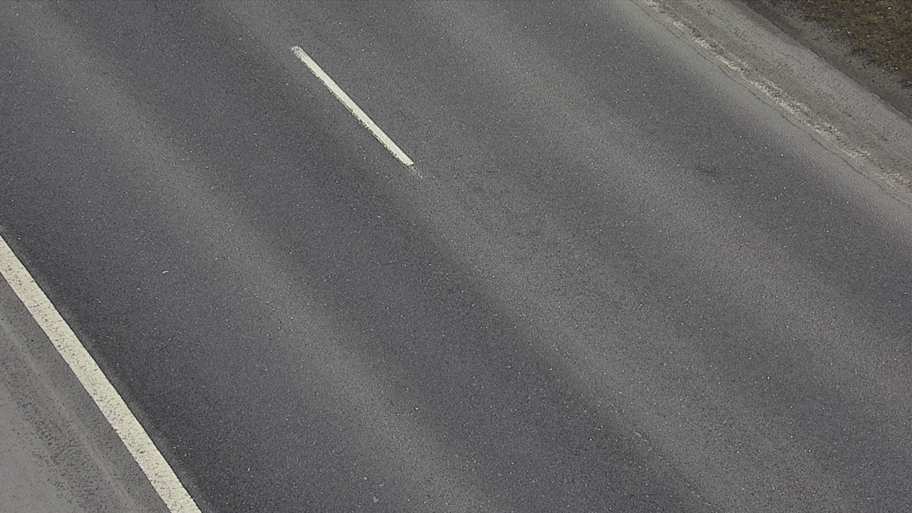 Kelikamerat Kuva Tie 4 Oulu, Pateniemi, Oulu, Pohjois-Pohjanmaa