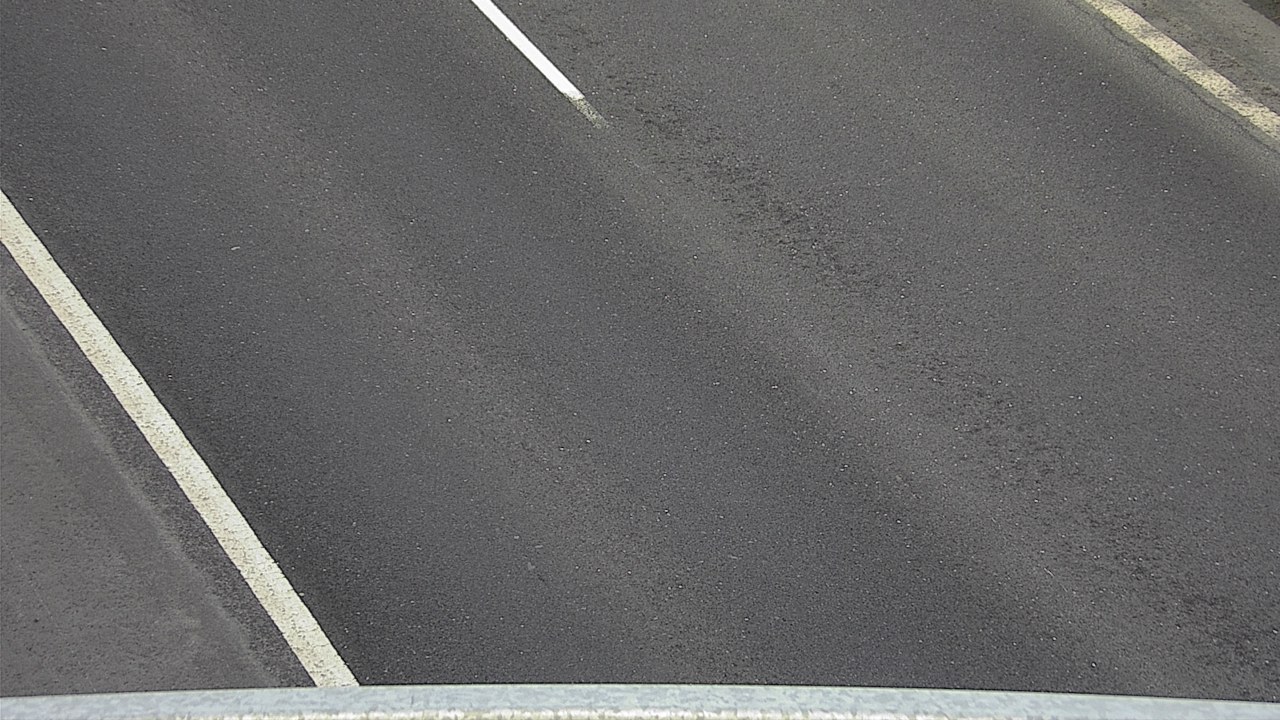 Kelikamerat Kuva Tie 4 Oulu, Pateniemi, Oulu, Pohjois-Pohjanmaa