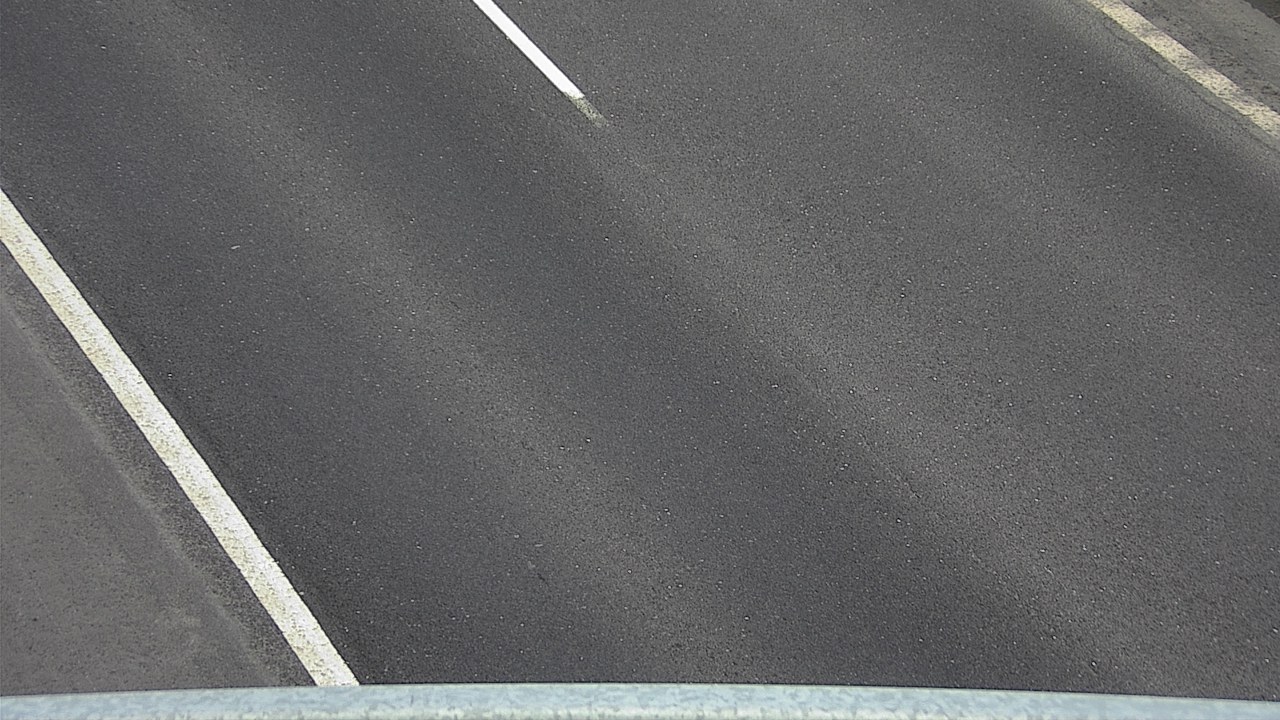 Kelikamerat Kuva Tie 4 Oulu, Pateniemi, Oulu, Pohjois-Pohjanmaa