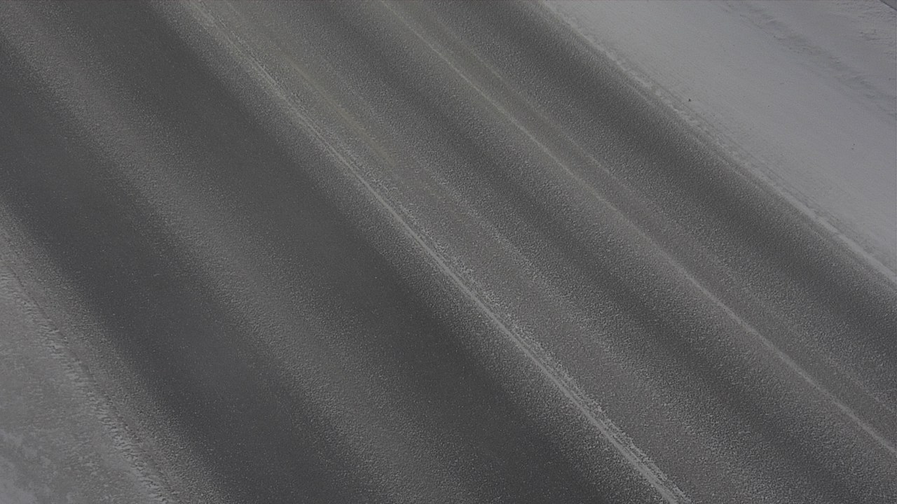 Weather Camera Image Road 4 Oulu, Pateniemi, Oulu, Pohjois-Pohjanmaa