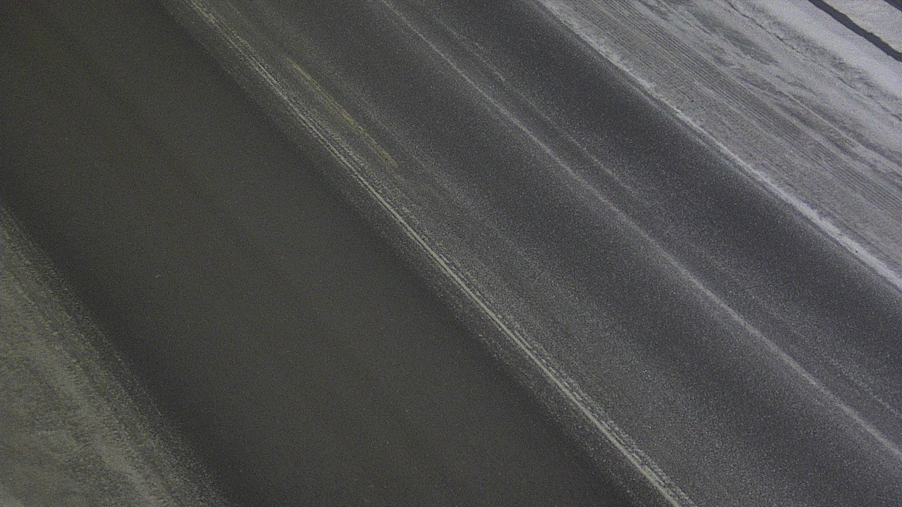 Kelikamerat Kuva Tie 4 Oulu, Pateniemi, Oulu, Pohjois-Pohjanmaa