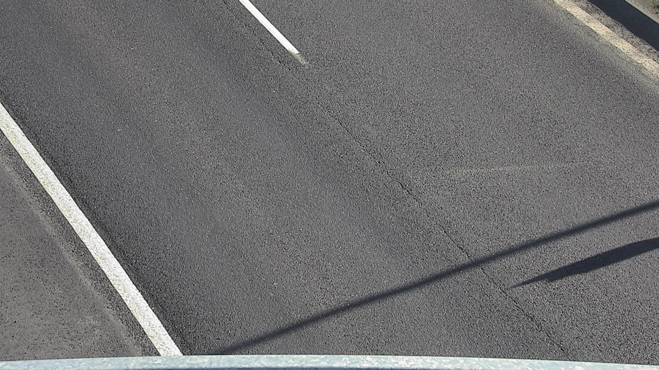 Kelikamerat Kuva Tie 4 Oulu, Pateniemi, Oulu, Pohjois-Pohjanmaa