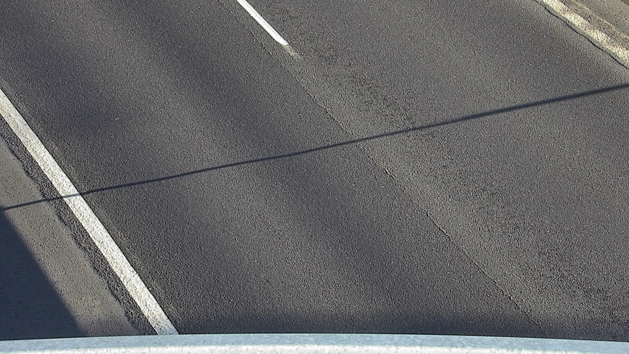 Kelikamerat Kuva Tie 4 Oulu, Pateniemi, Oulu, Pohjois-Pohjanmaa