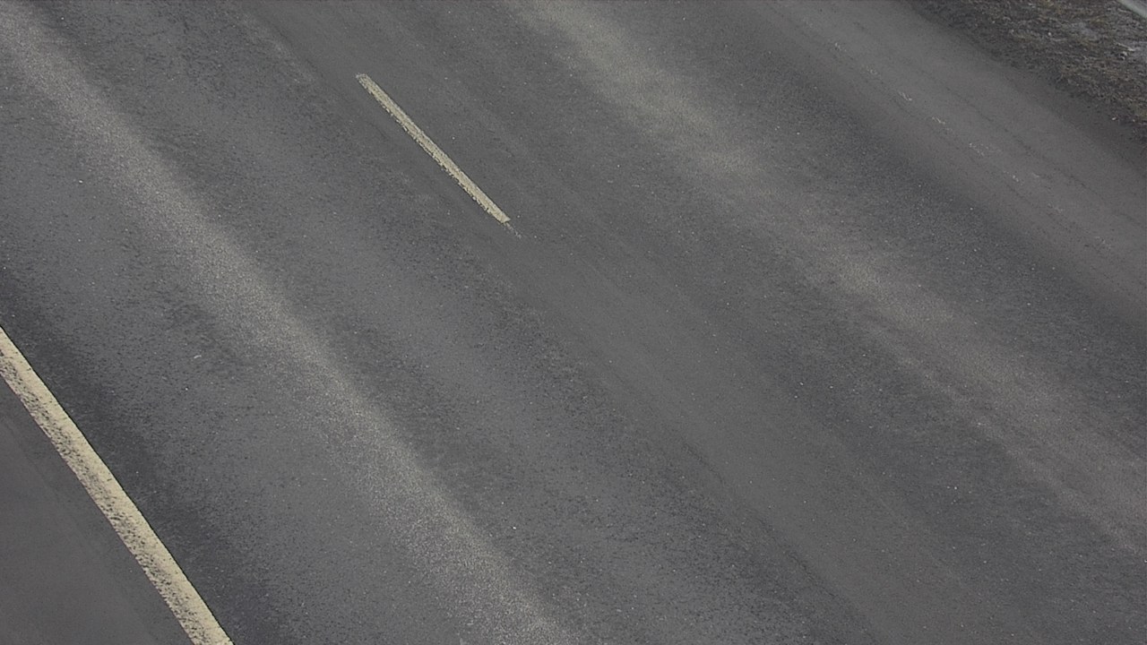 Kelikamerat Kuva Tie 4 Oulu, Pateniemi, Oulu, Pohjois-Pohjanmaa