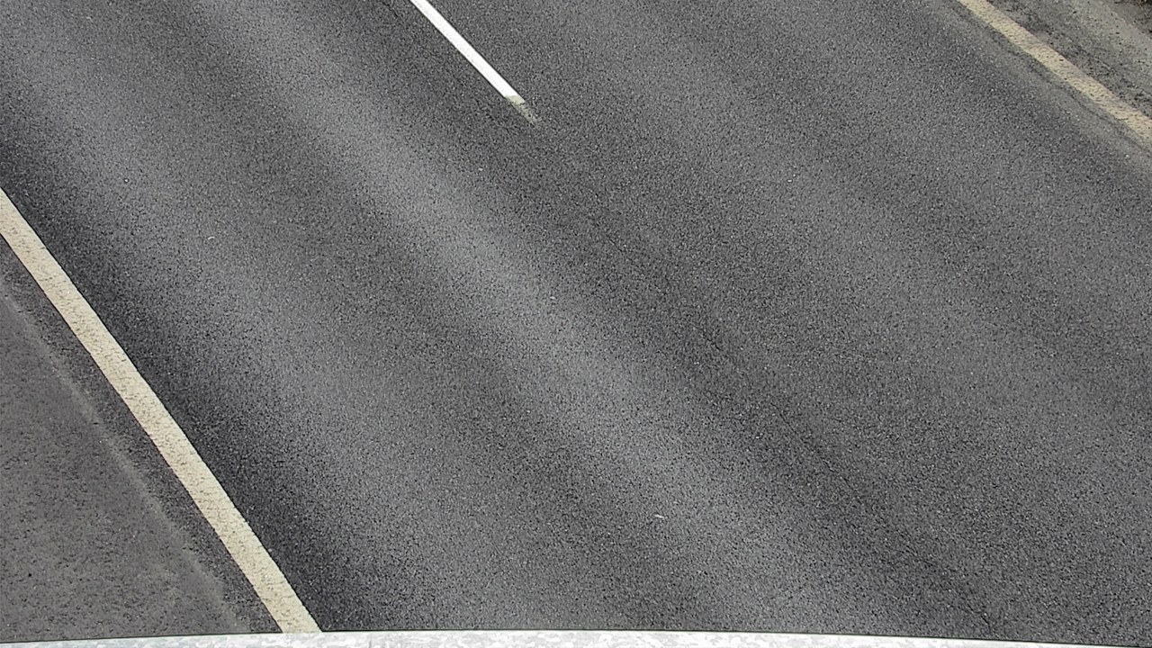 Kelikamerat Kuva Tie 4 Oulu, Pateniemi, Oulu, Pohjois-Pohjanmaa