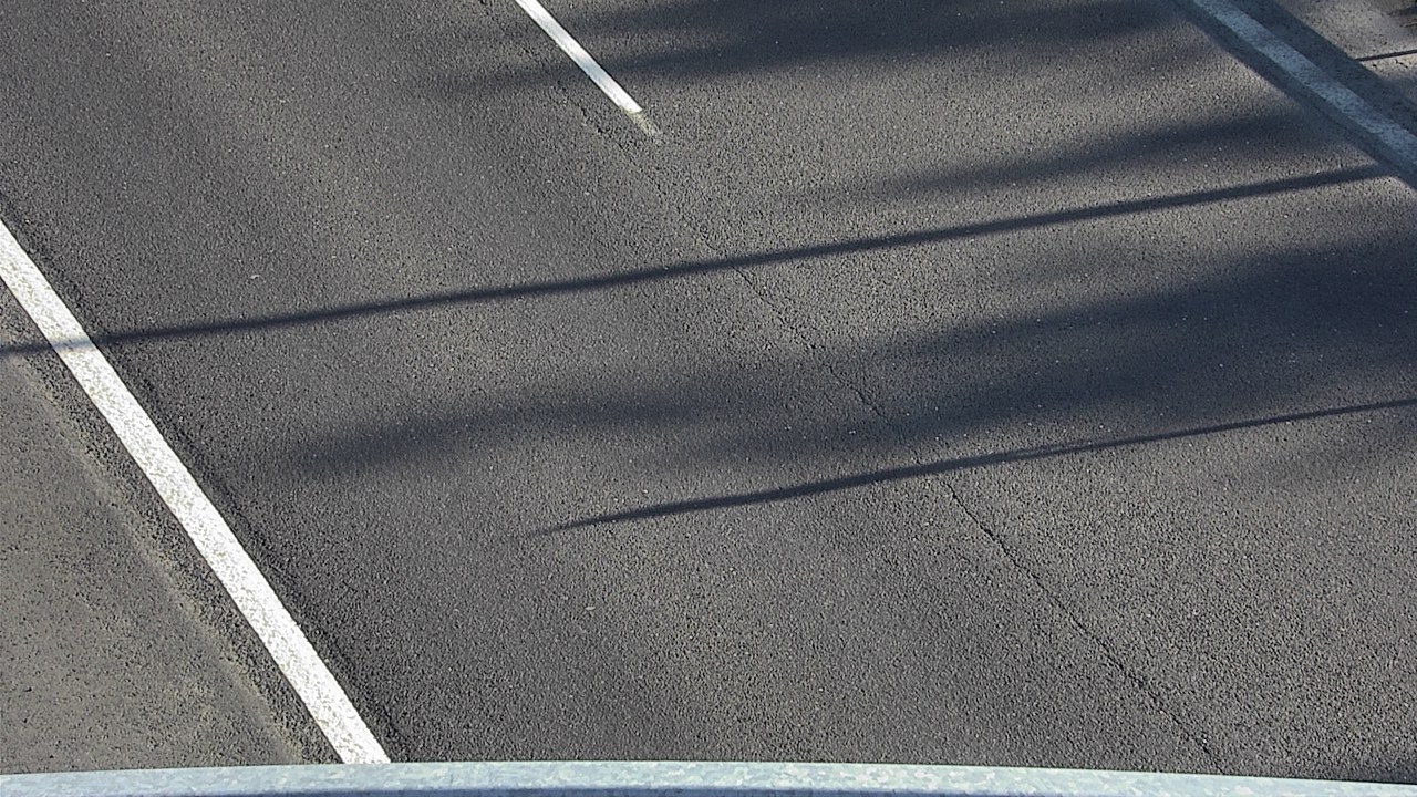 Kelikamerat Kuva Tie 4 Oulu, Pateniemi, Oulu, Pohjois-Pohjanmaa