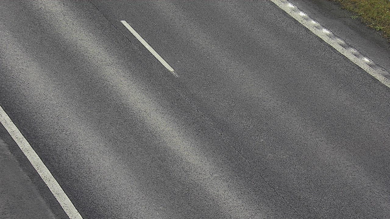 Kelikamerat Kuva Tie 4 Oulu, Pateniemi, Oulu, Pohjois-Pohjanmaa